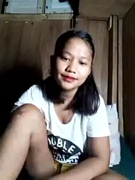 xxursweetyoonaxx online show from May 4, 2026, 1:25 pm