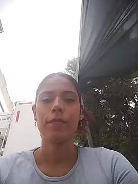 wet vika online show from April 4, 2026, 11:39 am