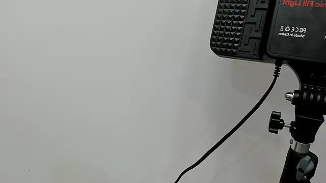 Snapshot of vannellope_roberts chatting on April 5, 2026, 1:51 pm vannellope roberts online show from April 5, 2026, 1:51 pm