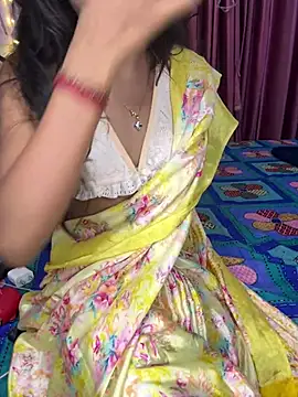Baby pari1 online show from July 27, 2026, 9:11 pm