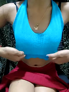 Snapshot of Baby_pari1 chatting on March 27, 2026, 8:21 pm Baby pari1 online show from March 27, 2026, 8:21 pm