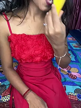 Baby pari1 online show from July 29, 2026, 6:18 pm