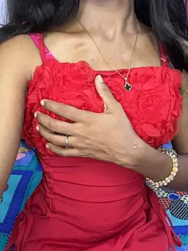 Baby pari1 online show from July 6, 2026, 6:32 pm