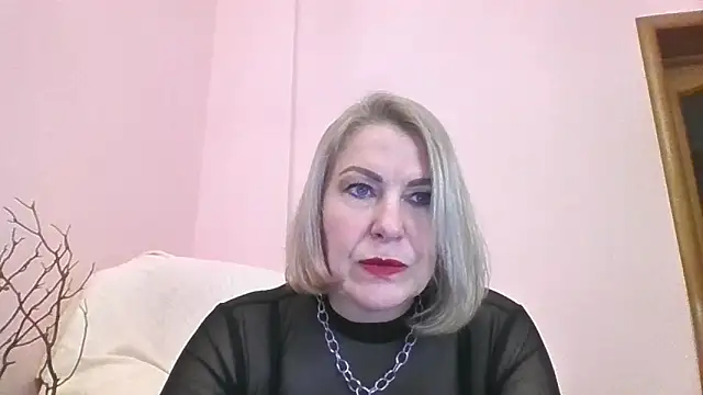 Snapshot of Ledi_Tii chatting on March 30, 2026, 5:31 am Ledi Tii online show from March 30, 2026, 5:31 am