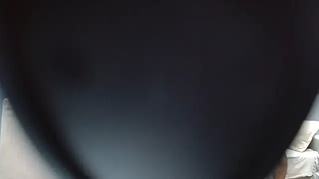 Snapshot of Apollo_Lunna chatting on May 17, 2026, 1:49 am Apollo Lunna online show from May 17, 2026, 1:49 am