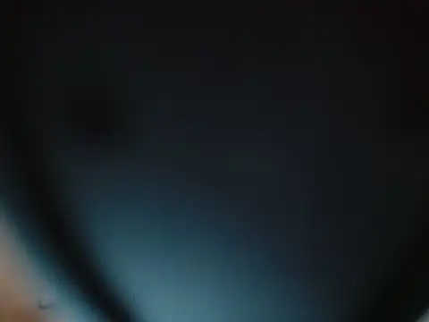 Snapshot of Apollo_Lunna chatting on April 22, 2026, 12:39 am Apollo Lunna online show from April 22, 2026, 12:39 am