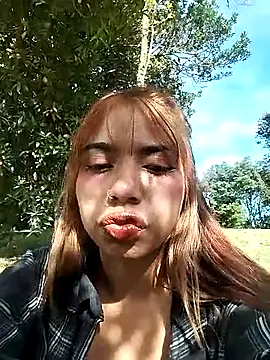 Snapshot of Atenea_7 chatting on April 30, 2026, 8:57 pm Atenea 7 online show from April 30, 2026, 8:57 pm