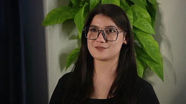 Snapshot of KandisKuy chatting on March 26, 2026, 2:15 pm KandisKuy online show from March 26, 2026, 2:15 pm