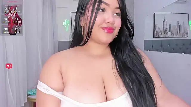Snapshot of alice_vince chatting on July 21, 2026, 8:54 pm alice vince online show from July 21, 2026, 8:54 pm