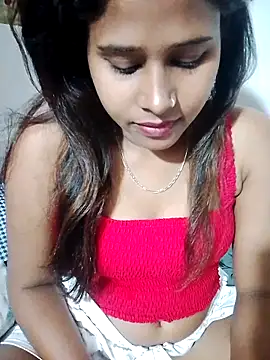 Sangvi-Pandey online show from April 13, 2026, 8:07 am