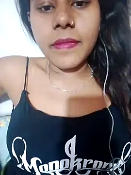 Sangvi-Pandey online show from April 12, 2026, 9:45 am