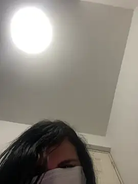 Snapshot of Anita_vegaa_ chatting on April 9, 2026, 2:56 pm Anita vegaa online show from April 9, 2026, 2:56 pm