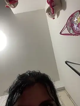 Snapshot of Anita_vegaa_ chatting on April 18, 2026, 7:40 pm Anita vegaa online show from April 18, 2026, 7:40 pm