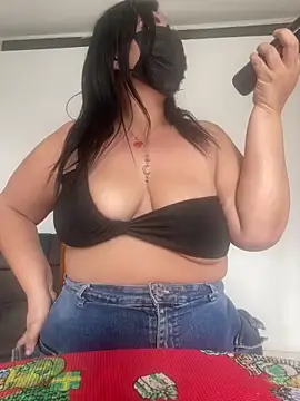 Snapshot of Anita_vegaa_ chatting on May 4, 2026, 4:21 pm Anita vegaa online show from May 4, 2026, 4:21 pm
