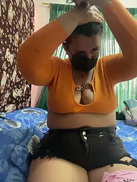 Snapshot of Anita_vegaa_ chatting on May 20, 2026, 1:52 pm Anita vegaa online show from May 20, 2026, 1:52 pm