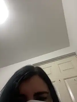 Anita vegaa  online show from March 26, 2026, 1:20 pm