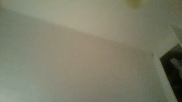 Luna1022 online show from March 31, 2026, 5:48 pm