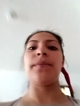 Gatita041 online show from March 25, 2026, 3:55 pm