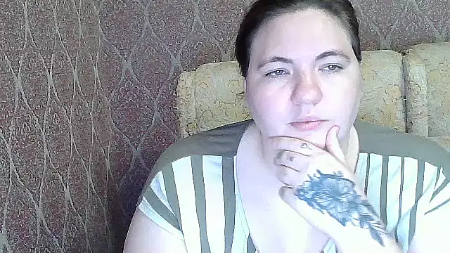 ElviraOreilllyX online show from May 4, 2026, 6:55 pm