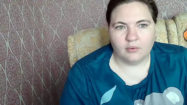 ElviraOreilllyX online show from May 12, 2026, 8:21 am