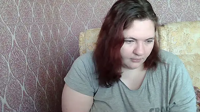 ElviraOreilllyX online show from May 11, 2026, 7:54 am