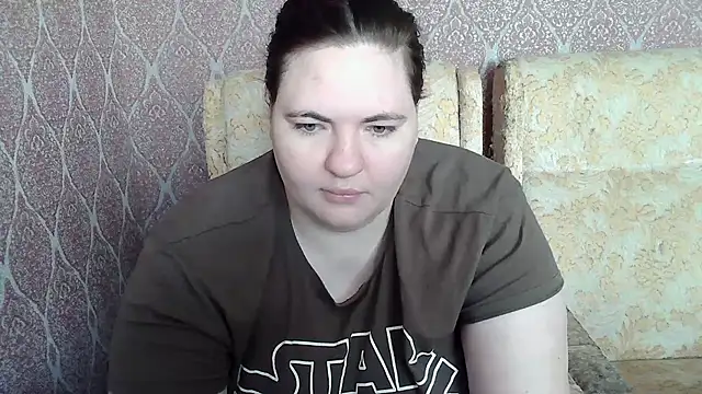 Snapshot of ElviraOreilllyX chatting on March 24, 2026, 8:58 am ElviraOreilllyX online show from March 24, 2026, 8:58 am