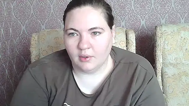 ElviraOreilllyX online show from May 8, 2026, 6:50 am