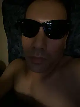 SEX8my8ART online show from March 24, 2026, 2:00 am