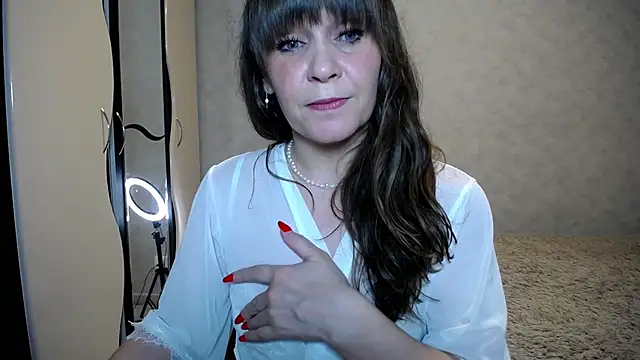 Snapshot of eastern_fairy_talee chatting on April 27, 2026, 5:11 pm eastern fairy talee online show from April 27, 2026, 5:11 pm