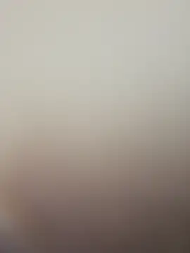 Crossroads5214 online show from March 23, 2026, 11:26 pm