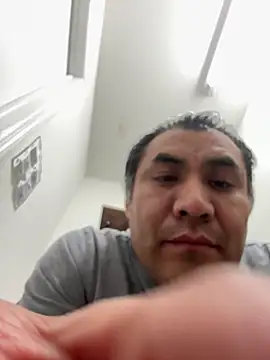 Crossroads5214 online show from March 25, 2026, 1:17 am