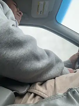 Crossroads5214 online show from March 27, 2026, 11:44 am