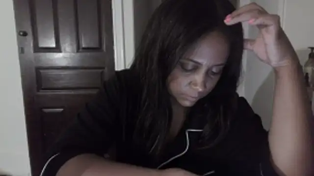 biancadoesit online show from June 18, 2026, 9:14 am