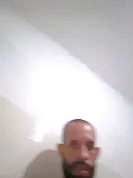 novinhoquerpai online show from March 23, 2026, 10:42 pm