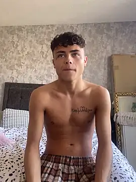 bbyljay online show from April 22, 2026, 12:12 pm