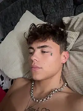 bbyljay online show from March 25, 2026, 9:19 am