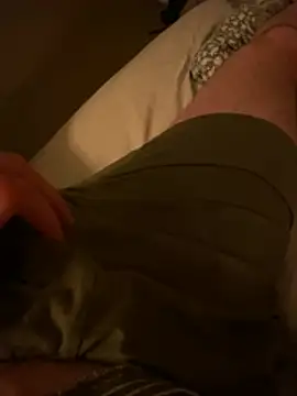 straightalex1994 online show from March 23, 2026, 11:48 pm