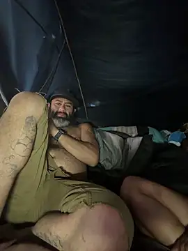 Sexydraztic869 online show from April 3, 2026, 7:42 pm