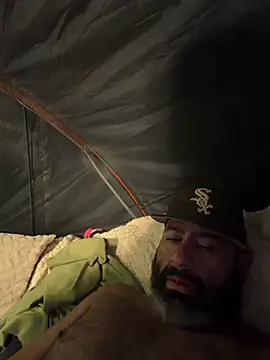 Sexydraztic869 online show from April 25, 2026, 7:33 am