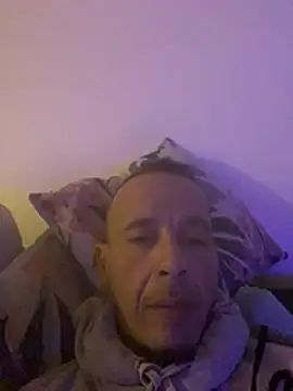demongentil online show from June 22, 2026, 3:01 am