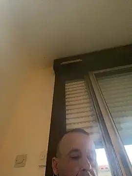 Snapshot of demongentil chatting on June 2, 2026, 4:12 am demongentil online show from June 2, 2026, 4:12 am