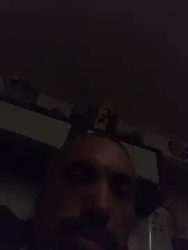 wesstfine online show from April 19, 2026, 6:36 am