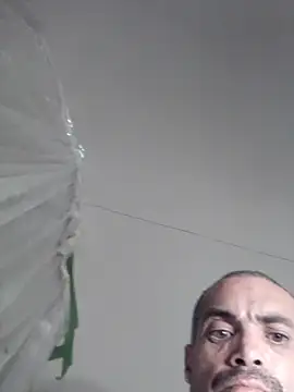 wesstfine online show from April 9, 2026, 7:03 am