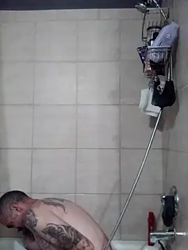 wesstfine online show from April 11, 2026, 5:59 am