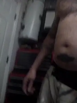 wesstfine online show from April 16, 2026, 12:28 pm