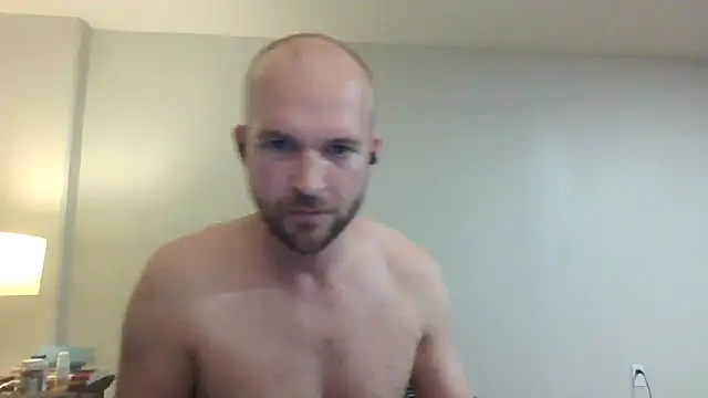 Luke James online show from March 24, 2026, 1:05 am