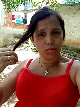 alexandra-queen online show from June 12, 2026, 5:54 pm