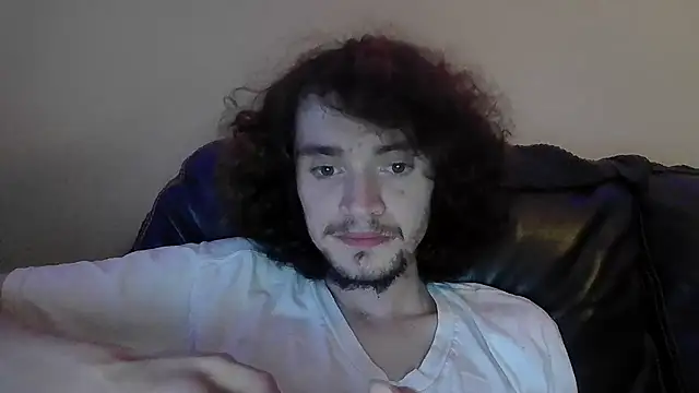 Teddy4420 online show from June 12, 2026, 7:06 am