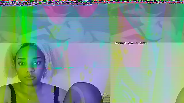 perkyamberx online show from April 30, 2026, 7:26 am