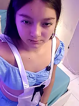 Nahomyrain online show from April 29, 2026, 3:43 am
